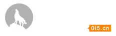 眀漀爀搀沏倀䐀䘀⡗뽾兿�